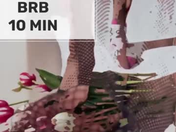 Mommy_cum deepthroat camshow - 26/05/2025