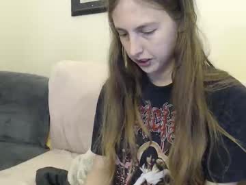 Nzplaytime swallow cum