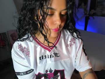 Rachaeldeckard pussy play - 23 October 2025