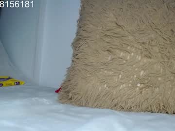 Sebastian_posse cum show