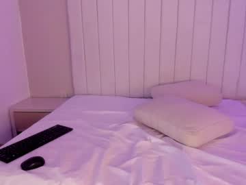 Sophia_walkett self squirt camshow