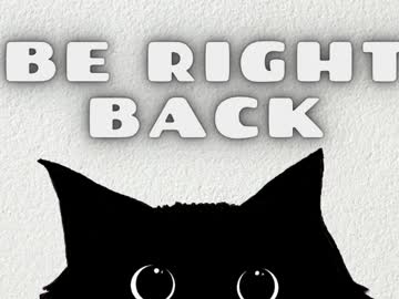 Zara_lopez hot - 28 March 2023