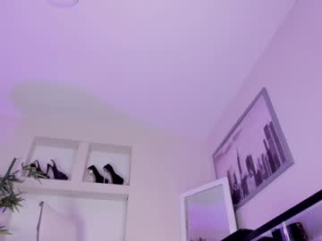 Hannah_hcb tits camshow - 12-19-2023