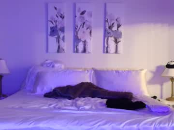 Kaliii_jones fingering