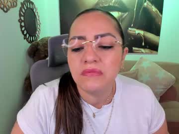 Marianalopez81 solo masturbation - April 24 2023