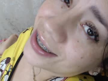 Miaslim with friend show