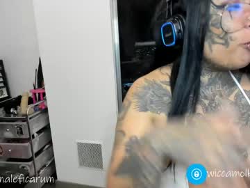 Salem666winchester pusssy - 2023 December 07