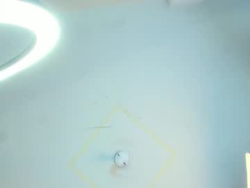 Wanda_liones ass play