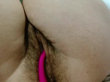 Xxxlola_ lesbian camshow