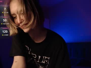 2kepler22b self squirt