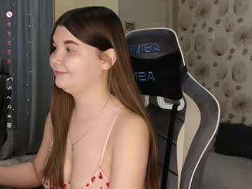 _cute_ice ticket show