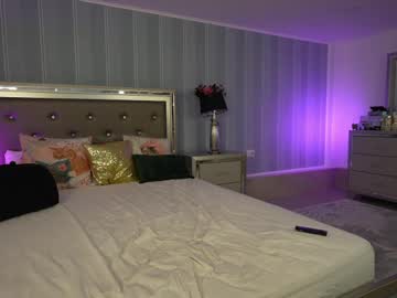 Alexsisfaye anal show