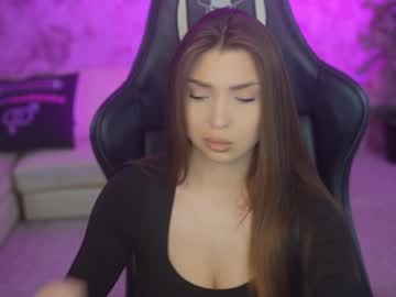 Anabel054 private - 2023.05.10