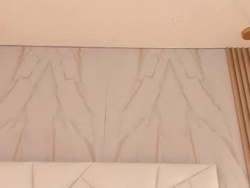 Belacampbell fingering