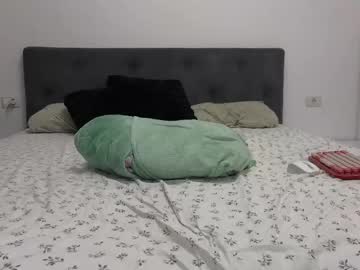 Kimmie_ squirt - 2022/08/03