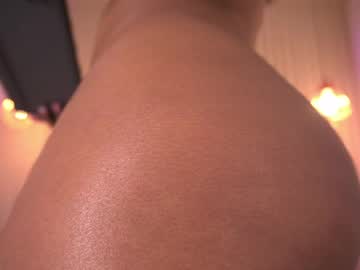 Lila_cohen deepthroat camshow