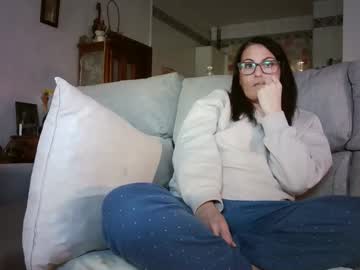 Lolahueso face fuck show - 04/10/2024