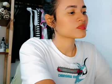 Melissa_and_carol crazyticket - 09/12/2023