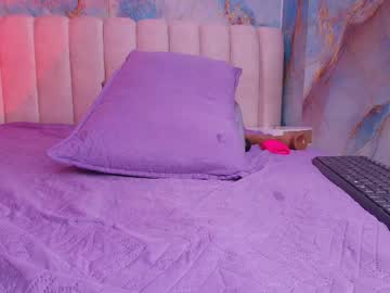 Mia_0_ premium - 21 June 2023