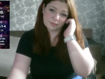 Pamela_passion toy fun show