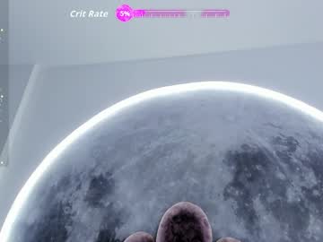 Sarita_dolly toy fun show - 2023-07-06