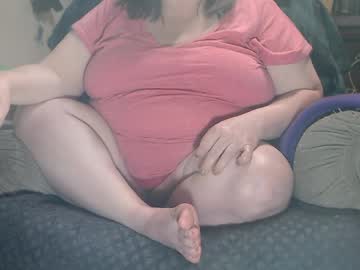 Scarlotta solo masturbation camshow - 2023-01-03