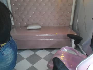 Skeler_lovd_b crazyticket