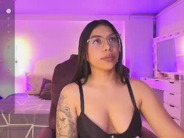 _gaby1  camshow