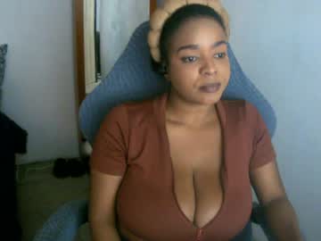 Bianca_ebony oiled - 2023/07/25