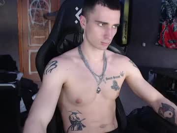 Eduard_loveee  - 07-25-2022