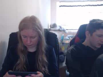 Jenisandpeter hot sex - 08.19.2023