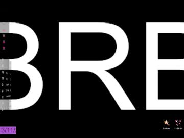 Kimberly_house ticket show - October 24 2025