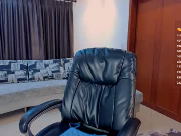 Lesya_krutalevich crazyticket