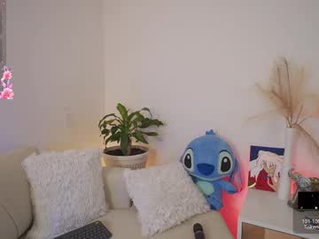 Roxie_gates dildo - 06 March 2023