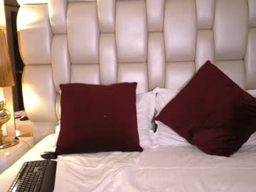 Sammy_rios private show