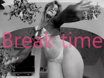 Sasha_moormeoow anal