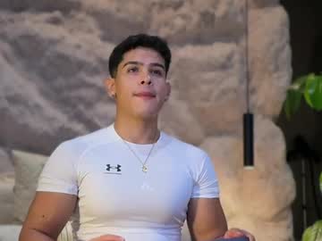 Scott_flintt cum - 2026.01.01