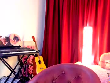 The_steel_magnolia_ hot