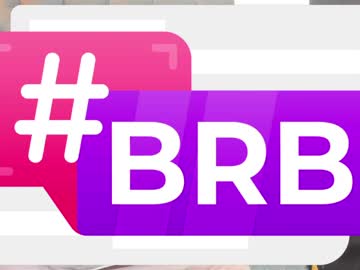 Nahirobyy_ebonyy reverse cowgirl - 2023-09-23