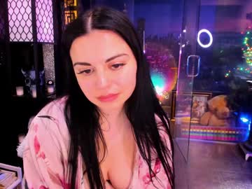 Alma_pearl self squirt