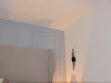 Chloe_dee_ masturbation camshow - 30 June 2025