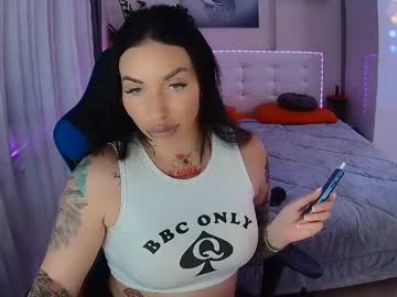 Cokeyspeed69 tits