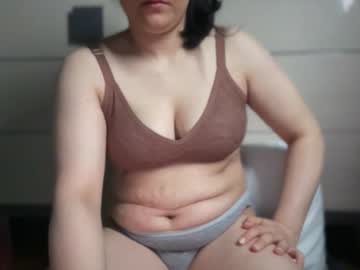 Ema_lov3 pvt - 2023/12/04