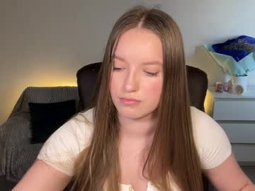 Evajuly solo masturbation