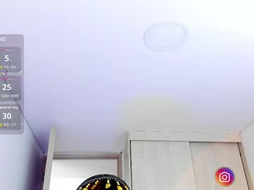 Hurremcan_ masturbation - 2022-12-21