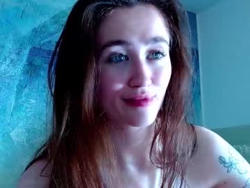 Innnita masturbation