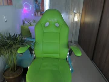 Lisa_gerrard_ with friend - 11.15.2023