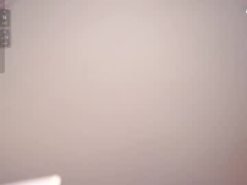 N_o_v_a pusssy - 05 May 2022