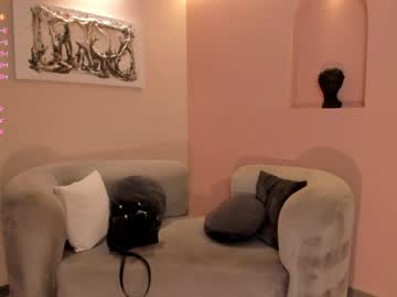 Ninamichelle_ private