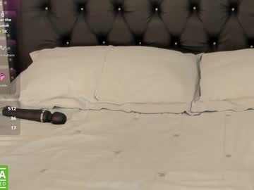 Perfect_storm_21 tits